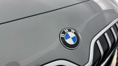 BMW 2 Series 218d Sport 5dr DCT  [Tech Plus Pack] Diesel Hatchback